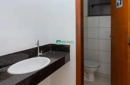 Imagem: Galpão / Salão para Alugar, Parque Artur Alvim