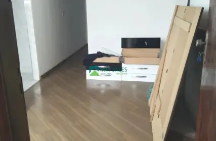 Imagem: Apartamento para Venda, Cohab Padre Manoel da Nóbrega