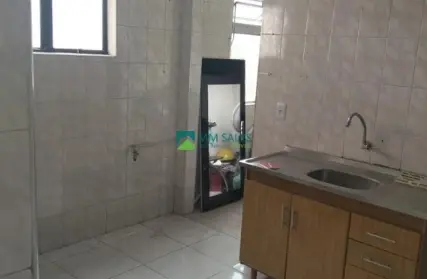 Imagem: Apartamento para Venda, Cohab Padre Manoel da Nóbrega