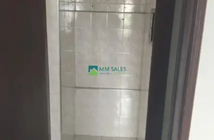 Imagem: Apartamento para Venda, Cohab Padre Manoel da Nóbrega