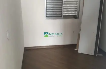 Imagem: Apartamento para Venda, Cohab Padre Manoel da Nóbrega