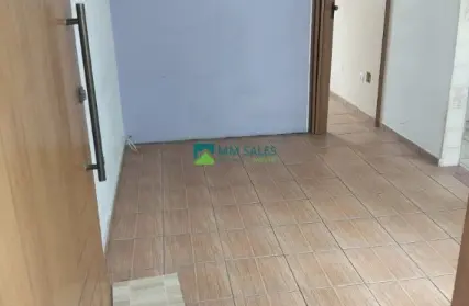 Imagem: Apartamento para Venda, Cohab Padre Manoel da Nóbrega