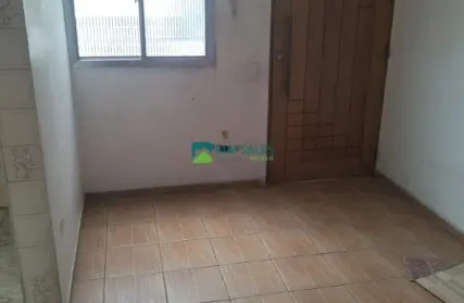 Imagem: Apartamento para Venda, Cohab Padre Manoel da Nóbrega