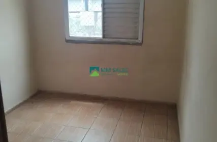 Imagem: Apartamento para Venda, Cohab Padre Manoel da Nóbrega