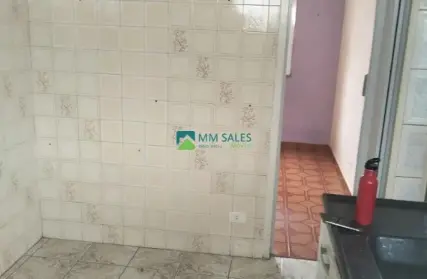 Imagem: Apartamento para Venda, Cohab Padre Manoel da Nóbrega