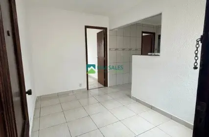 Imagem: Apartamento para Venda, Parque Artur Alvim