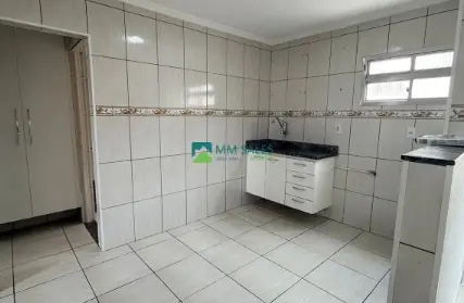 Imagem: Apartamento para Venda, Parque Artur Alvim