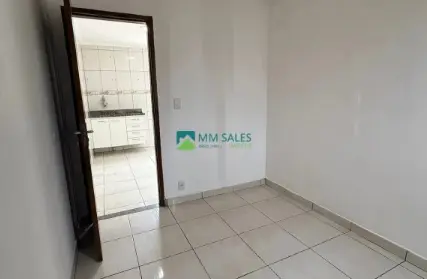 Imagem: Apartamento para Venda, Parque Artur Alvim