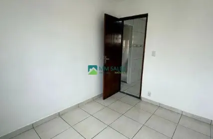 Imagem: Apartamento para Venda, Parque Artur Alvim