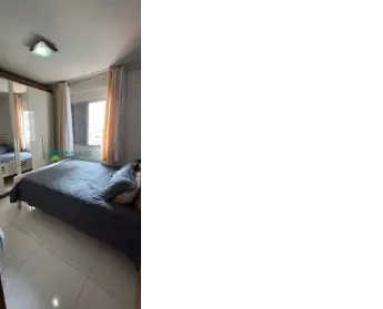 Imagem: Apartamento para Venda, Vila Marieta (ZL)