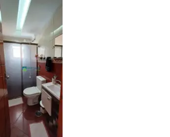 Imagem: Apartamento para Venda, Vila Marieta (ZL)