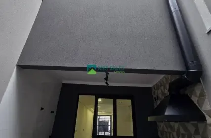 Imagem: Sobrado para Venda, Jardim Ipanema (Cidade Líder)