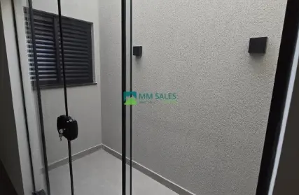 Imagem: Sobrado para Venda, Jardim Ipanema (Cidade Líder)