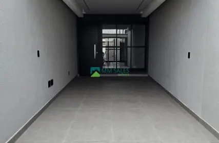 Imagem: Sobrado para Venda, Jardim Ipanema (Cidade Líder)