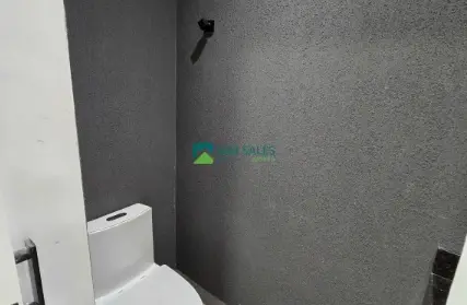 Imagem: Sobrado para Venda, Jardim Ipanema (Cidade Líder)