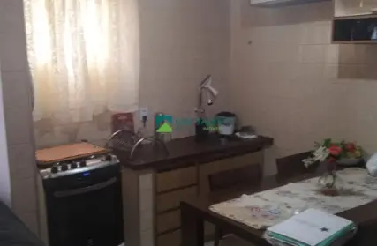 Imagem: Apartamento para Venda, Cohab Padre Manoel da Nóbrega