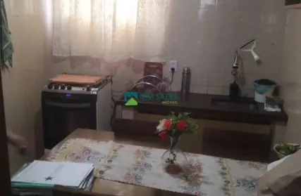 Imagem: Apartamento para Venda, Cohab Padre Manoel da Nóbrega