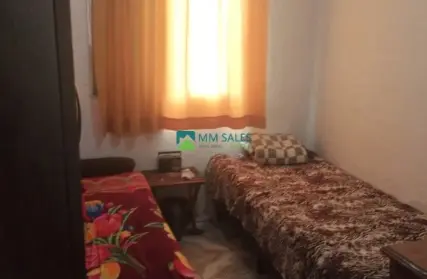 Imagem: Apartamento para Venda, Cohab Padre Manoel da Nóbrega