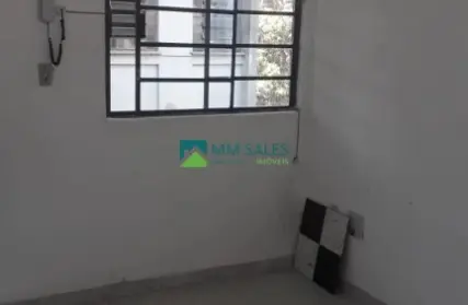 Imagem: Apartamento para Venda, Vila Califórnia