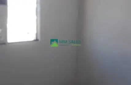 Imagem: Apartamento para Venda, Vila Califórnia