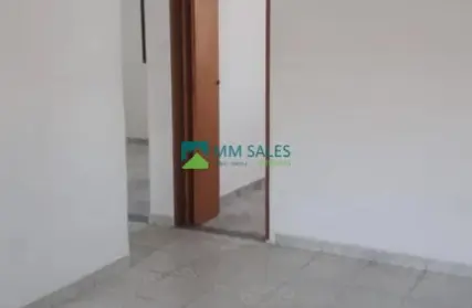 Imagem: Apartamento para Venda, Vila Califórnia