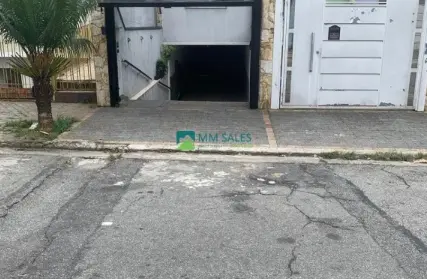 Imagem: Casa Térrea para Venda, Jardim Eliane