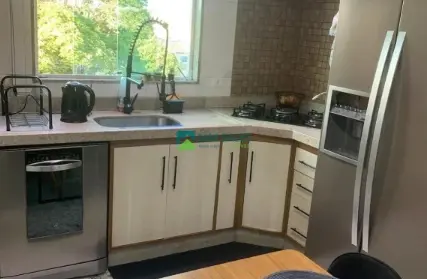 Imagem: Casa Térrea para Venda, Jardim Eliane