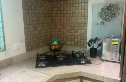 Imagem: Casa Térrea para Venda, Jardim Eliane