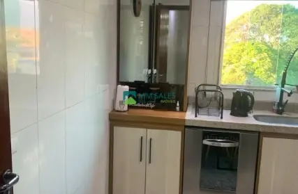 Imagem: Casa Térrea para Venda, Jardim Eliane