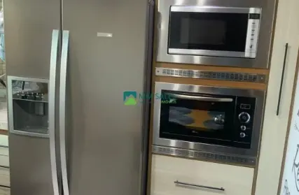 Imagem: Casa Térrea para Venda, Jardim Eliane