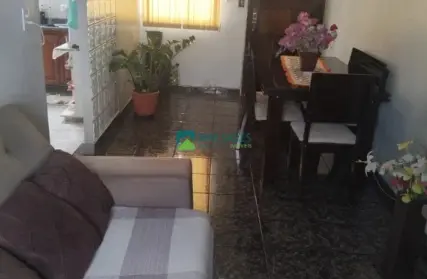 Imagem: Apartamento para Venda, Cohab Padre Manoel da Nóbrega