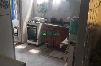 Imagem: Apartamento para Venda, Cohab Padre Manoel da Nóbrega