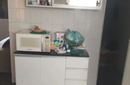 Imagem: Apartamento para Venda, Cohab Padre Manoel da Nóbrega