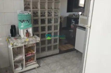 Imagem: Apartamento para Venda, Cohab Padre Manoel da Nóbrega