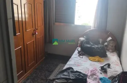 Imagem: Apartamento para Venda, Cohab Padre Manoel da Nóbrega