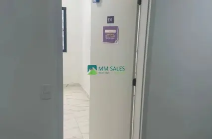 Imagem: Apartamento para Alugar, Vila Campanela