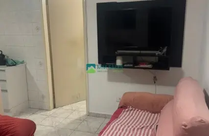 Imagem: Apartamento para Venda, Cohab P. Man. de Paiva