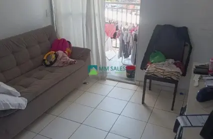 Imagem: Apartamento para Venda, Lajeado
