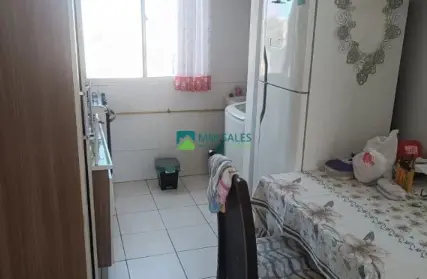 Imagem: Apartamento para Venda, Lajeado