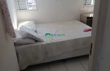 Imagem: Apartamento para Venda, Lajeado