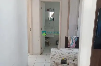 Imagem: Apartamento para Venda, Lajeado