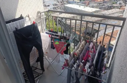 Imagem: Apartamento para Venda, Lajeado