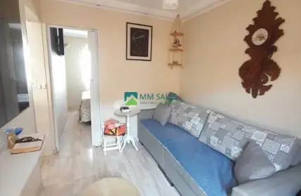 Imagem: Apartamento para Venda, Cohab Padre Manoel da Nóbrega