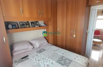 Imagem: Apartamento para Venda, Cohab Padre Manoel da Nóbrega