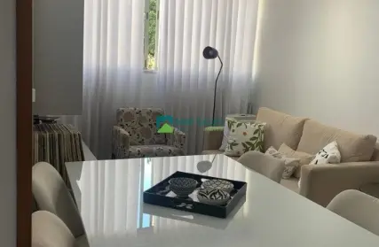 Imagem: Apartamento para Venda, Vila Santana