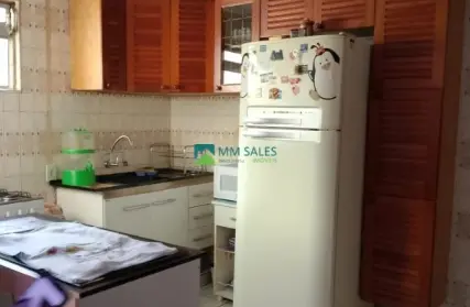 Imagem: Apartamento para Venda, Cohab Padre Manoel da Nóbrega