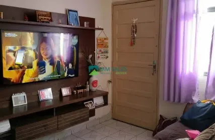 Imagem: Apartamento para Venda, Cohab Padre Manoel da Nóbrega