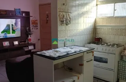Imagem: Apartamento para Venda, Cohab Padre Manoel da Nóbrega