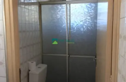 Imagem: Apartamento para Venda, Cohab Padre Manoel da Nóbrega