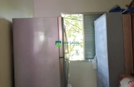 Imagem: Apartamento para Venda, Cohab Padre Manoel da Nóbrega